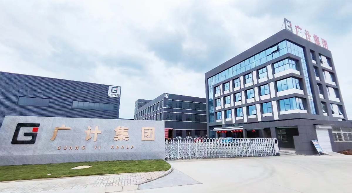 阿坝州分子筛生产厂家怎么选？